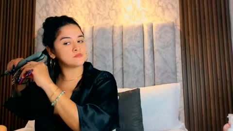 Snapshot of tifany__ross chatting on 28, 2, 2026 Tiff3 online show from 28, 2, 2026