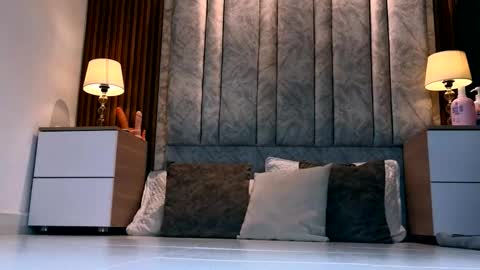 Snapshot of tifany__ross chatting on 4, 3, 2026 Tiff3 online show from 4, 3, 2026