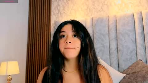 Snapshot of tifany__ross chatting on 14, 3, 2026 Tiff3 online show from 14, 3, 2026