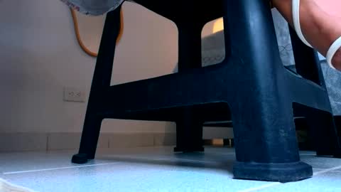 Snapshot of tifany__ross chatting on 17, 3, 2026 Tiff3 online show from 17, 3, 2026