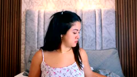 Snapshot of tifany__ross chatting on 30, 3, 2026 Tiff3 online show from 30, 3, 2026