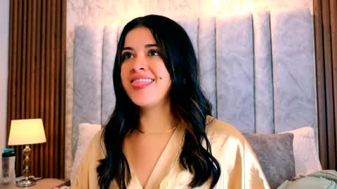 Snapshot of tifany__ross chatting on 3, 4, 2026 Tiff3 online show from 3, 4, 2026