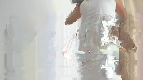Snapshot of tifany__ross chatting on 20, 4, 2026 Tiff3 online show from 20, 4, 2026