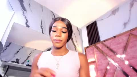 Tifanny online show from 12, 5, 2026