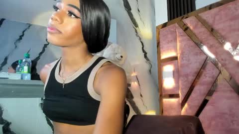 Tifanny online show from 16, 5, 2026