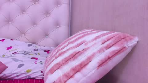 Snapshot of tifany_chill chatting on 3, 12, 2024 online show from 3, 12, 2024