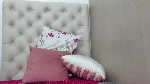 Snapshot of tifany_chill chatting on 9, 12, 2024 online show from 9, 12, 2024