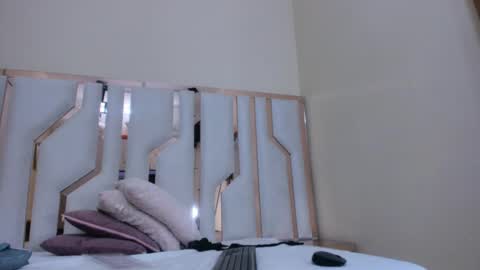 Snapshot of tifany_chill chatting on 11, 1, 2025 online show from 11, 1, 2025