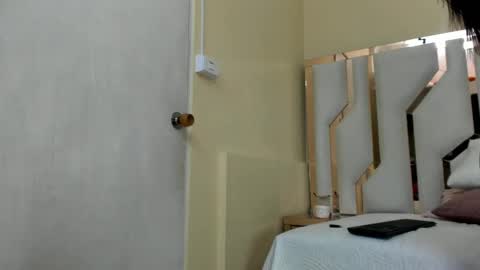 Snapshot of tifany_chill chatting on 22, 1, 2025 online show from 22, 1, 2025
