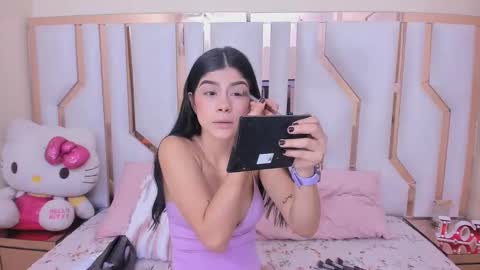    online show from 26, 9, 2025