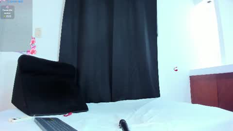 TIFANY online show from 21, 7, 2026