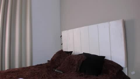 Snapshot of tifany_lopez69 chatting on 20, 10, 2025 TIFANNY LOPEZ online show from 20, 10, 2025