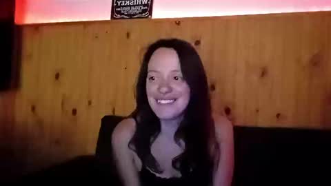 Tifany 0A online show from 31, 12, 2024