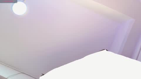 Tifany miyers online show from 22, 2, 2026