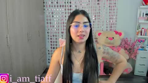 hey am julietha online show from 17, 5, 2026