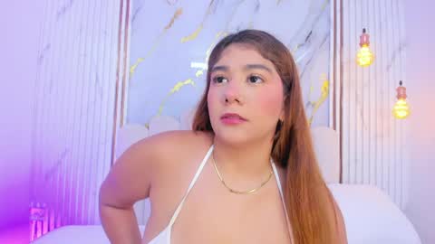 Snapshot of tifanyhills chatting on 7, 5, 2026 Tifany online show from 7, 5, 2026