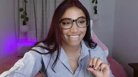 Tiffany online show from 7, 12, 2024