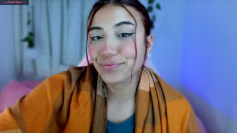 Tiffany online show from 26, 12, 2024