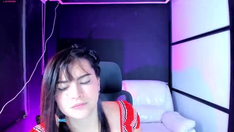 Snapshot of tifanywhitte_ chatting on 6, 3, 2025 online show from 6, 3, 2025