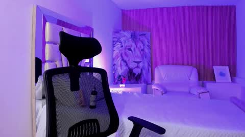 Snapshot of tifanywhitte_ chatting on 17, 9, 2025 online show from 17, 9, 2025