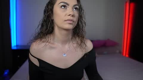 Tiffany online show from 12, 2, 2025