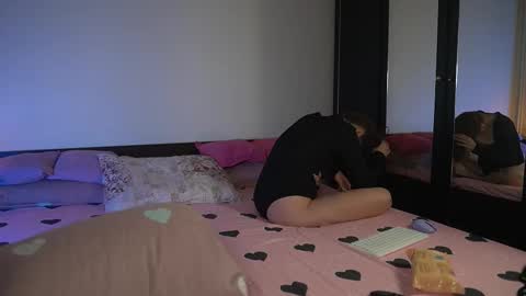 Tiffany online show from 22, 10, 2025