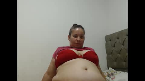 Tiffany online show from 24, 1, 2025