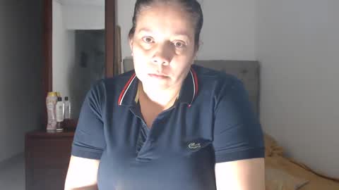 Tiffany online show from 9, 3, 2025