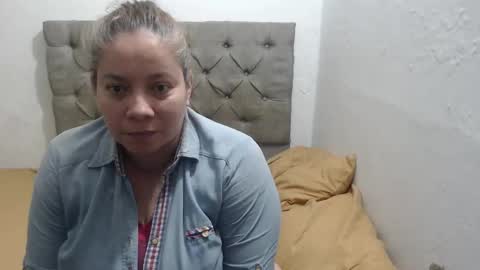 Tiffany online show from 14, 12, 2025