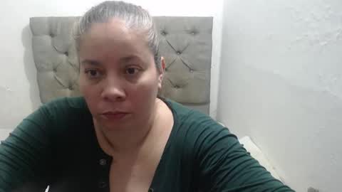 Tiffany online show from 23, 12, 2025