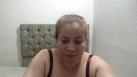 Tiffany online show from 9, 1, 2026