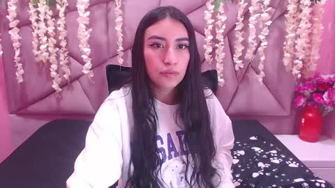 TIFANI online show from 7, 12, 2024