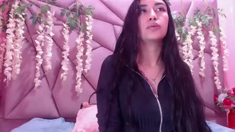 TIFANI online show from 12, 12, 2024