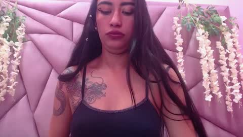 TIFANI online show from 28, 1, 2025