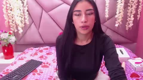 TIFANI online show from 6, 2, 2025