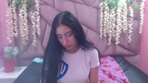 TIFANI online show from 16, 2, 2025