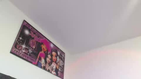 TIFANI online show from 21, 9, 2025