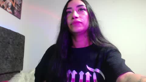 TIFANI online show from 4, 10, 2025