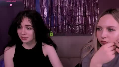 Tif online show from 24, 2, 2026