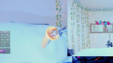 Snapshot of tiffanny_love__ chatting on 22, 10, 2025 Tiffanny online show from 22, 10, 2025