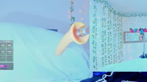 Snapshot of tiffanny_love__ chatting on 7, 11, 2025 Tiffanny online show from 7, 11, 2025