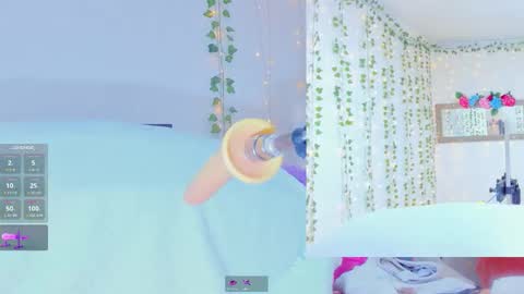 Snapshot of tiffanny_love__ chatting on 10, 11, 2025 Tiffanny online show from 10, 11, 2025