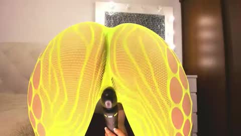 Tiff online show from 20, 9, 2025