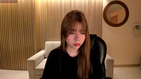 Tiffanny Sins online show from 11, 1, 2026