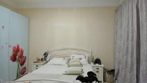 Snapshot of tiffany0 chatting on 25, 2, 2025 Tiffany your girl next door online show from 25, 2, 2025