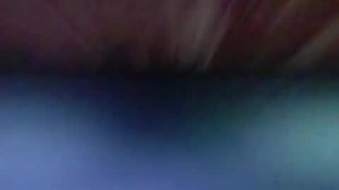 Amira online show from 21, 12, 2025