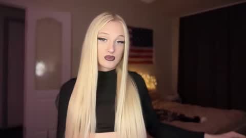 Amira online show from 11, 1, 2026