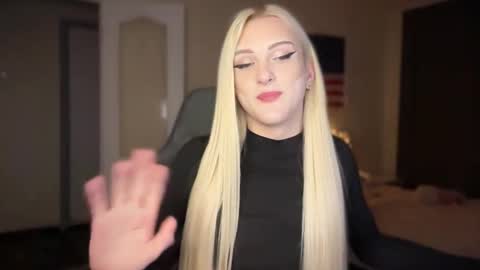 Amira online show from 12, 1, 2026