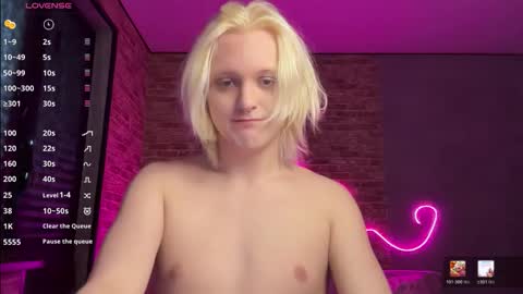 Amira online show from 5, 2, 2026