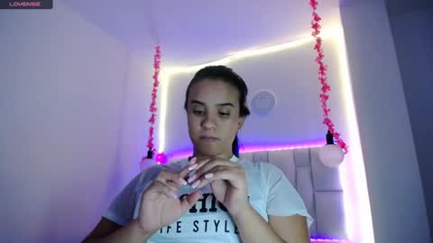 tiffany online show from 20, 1, 2025